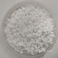 Sodium sulphate filler masterbatch para sa mga bag ng HDPE LDPE